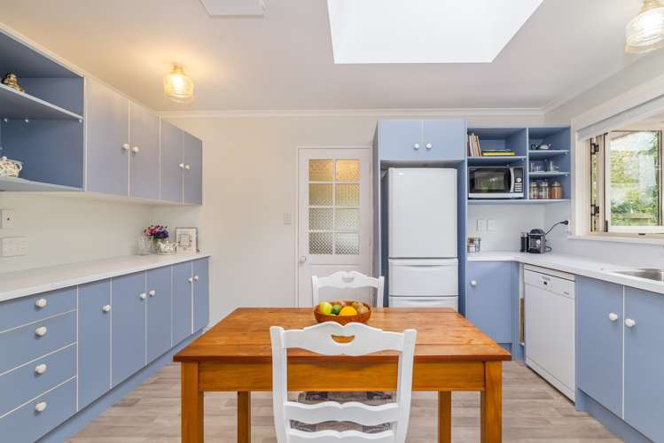 333 Fergusson Drive Heretaunga_12