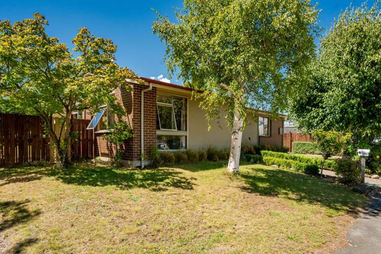 21 Cornish Place Cromwell_9