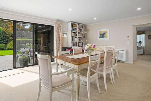 13 Mako Street Richmond_4