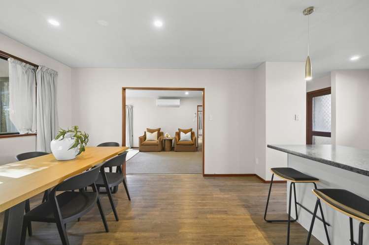 52 Dunbarton Street Redwood_1