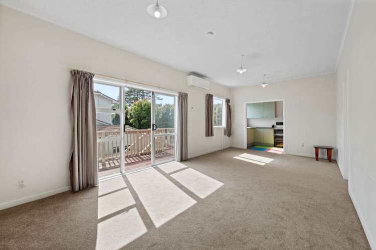 35A-35C Matai Road Greenlane_7