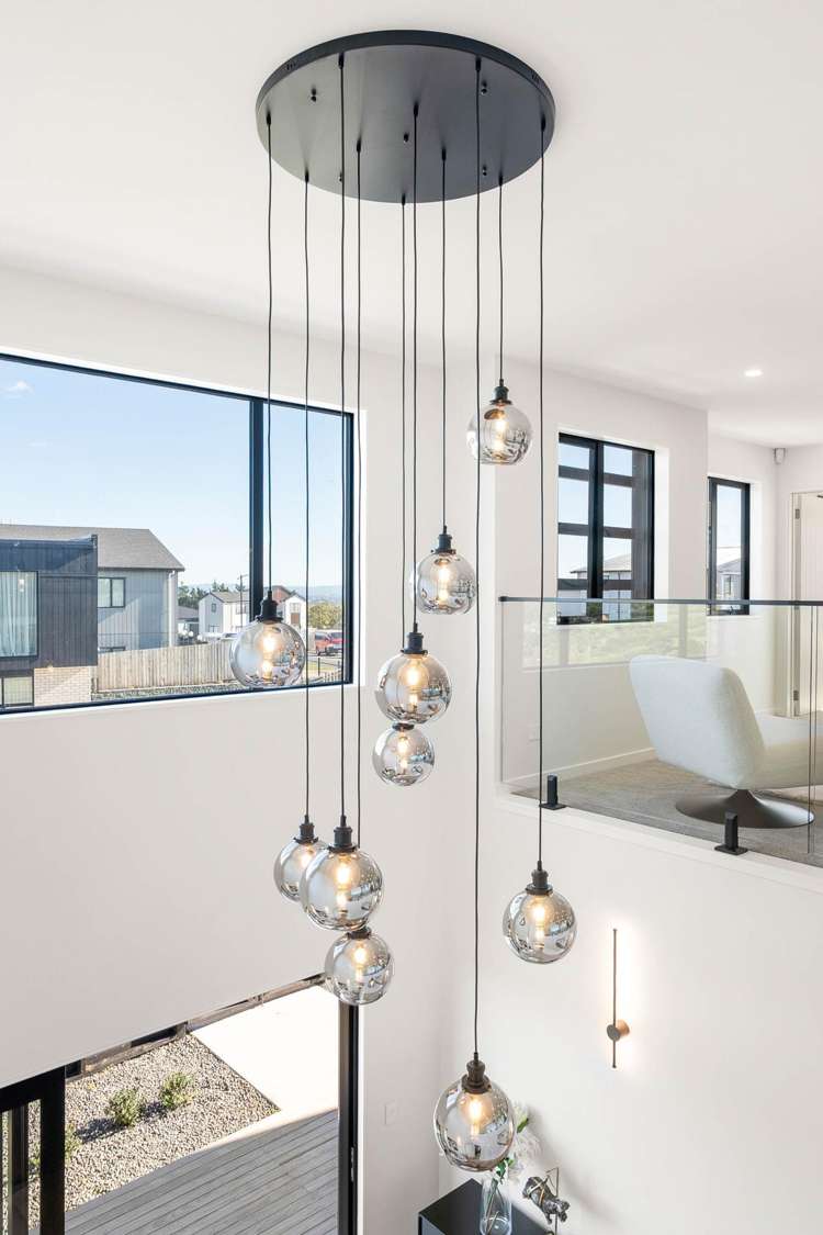 18 Rathfarnham Road Flat Bush_41