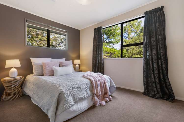 56 Aronui Road Alexandra_8