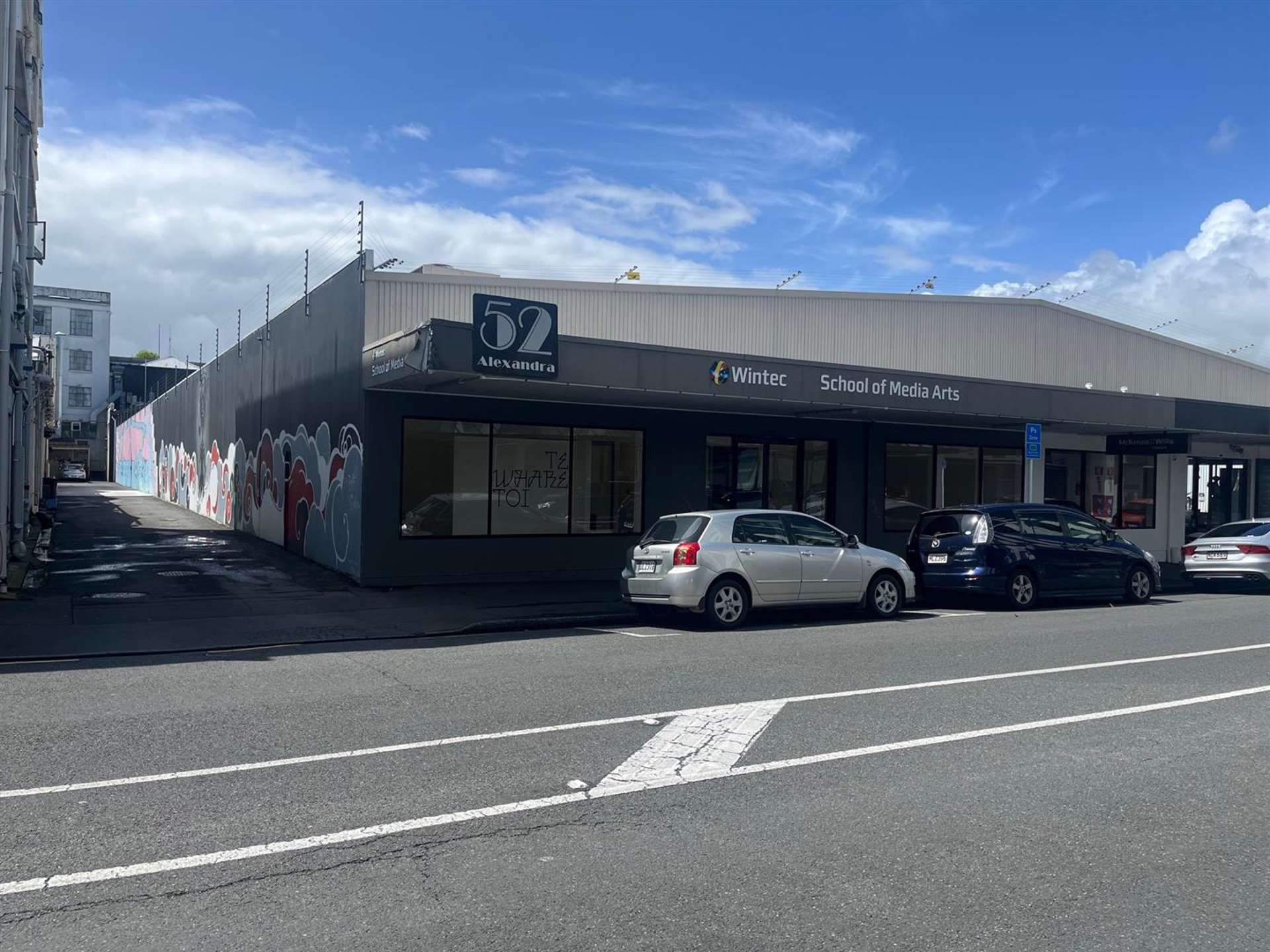 Part 52 Alexandra Street Hamilton Central_0