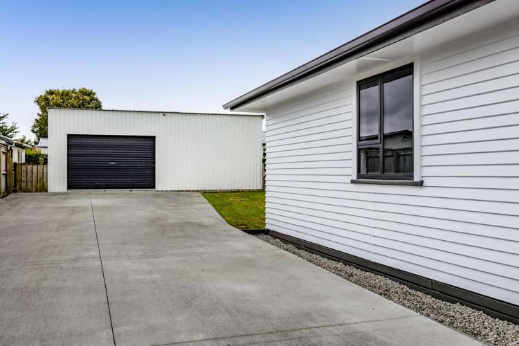 70 Cloten Road Stratford_2