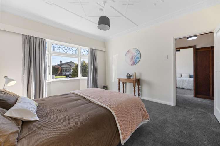 25 Magdala Street Tainui_15