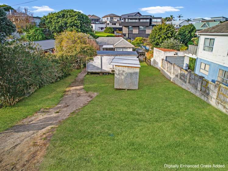5 Pitau Road Mount Maunganui_21
