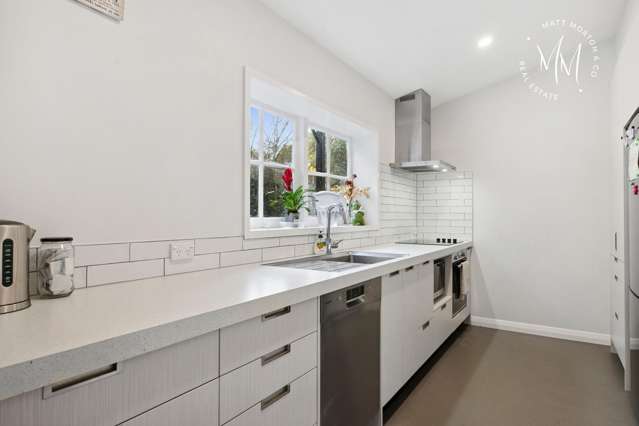 110 Stafford Street Dunedin Central_1