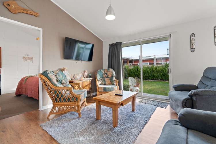 22 Colville Street Masterton_9