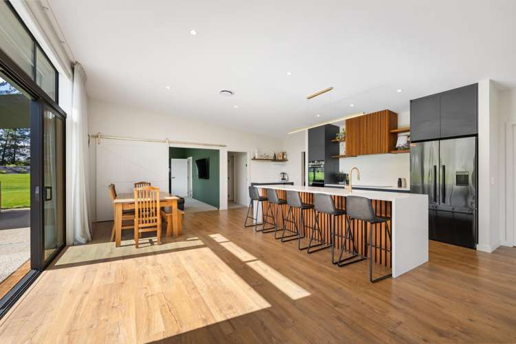 224B Letts Gully Road Alexandra_8