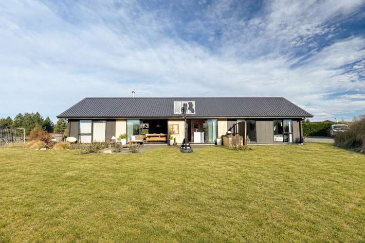 29B Temple Drive Twizel_24