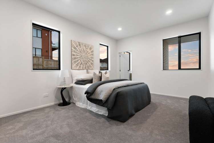 26 Kate Duncan Drive Swanson_21