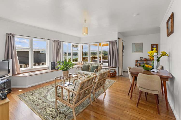 92 Greenslade Road Raglan_11