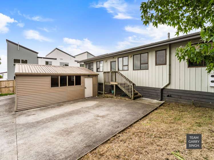 90 Alfriston Road Manurewa_20