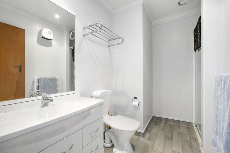 20d Oxford Street South Dunedin_9