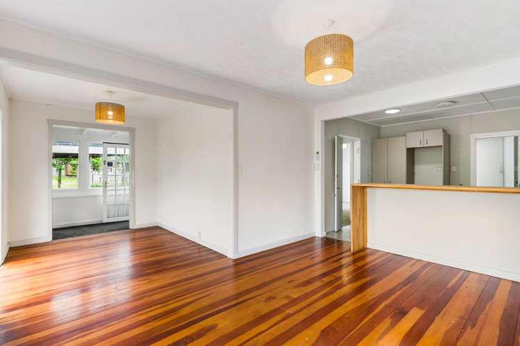 1/137A View Road Sunnyvale_9