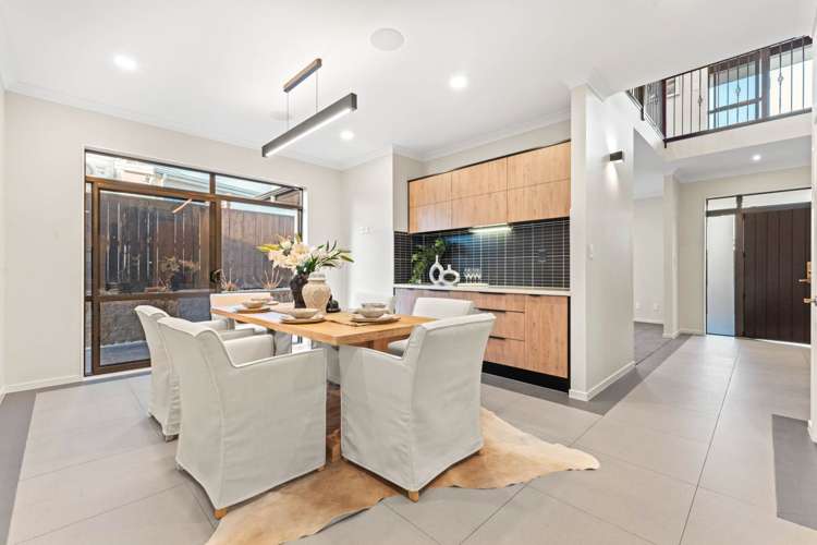 79a Killybegs Drive Pinehill_17