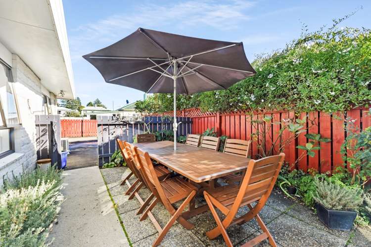 2/248 Bridge Street The Wood_7