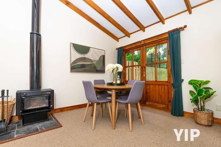 79 Clifford Road Johnsonville_3