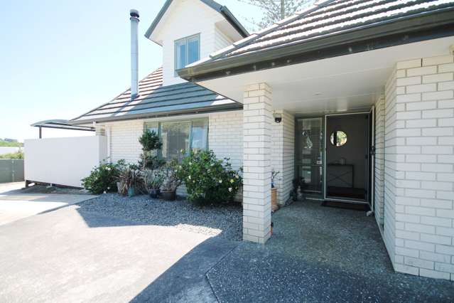 2 Norm Pellow Drive Manurewa_1