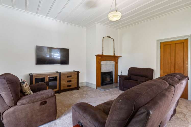 145 Kidd Road Waiuku_33