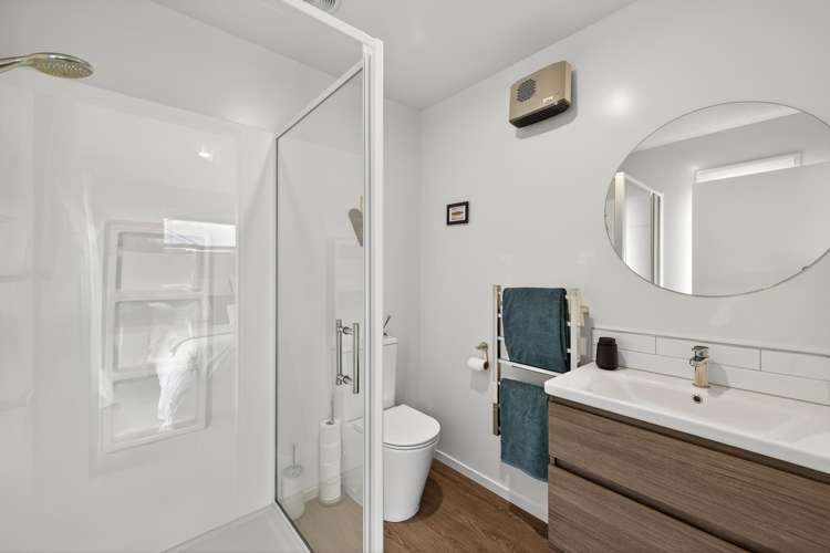 16 Crosado Place Rolleston_12