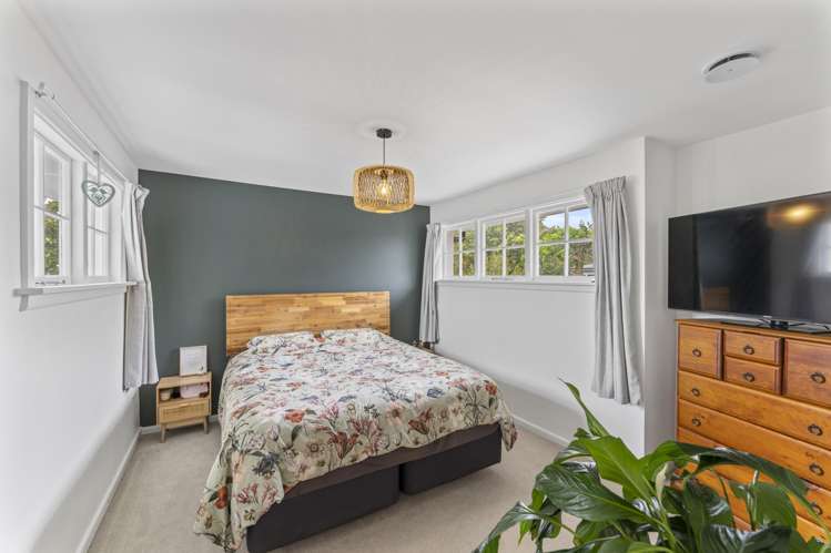 14 Cressy Avenue Kaiapoi_11