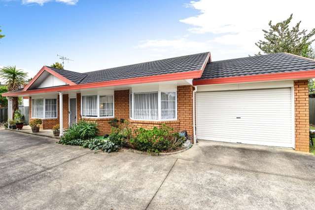 14 Darley Street Maeroa_4