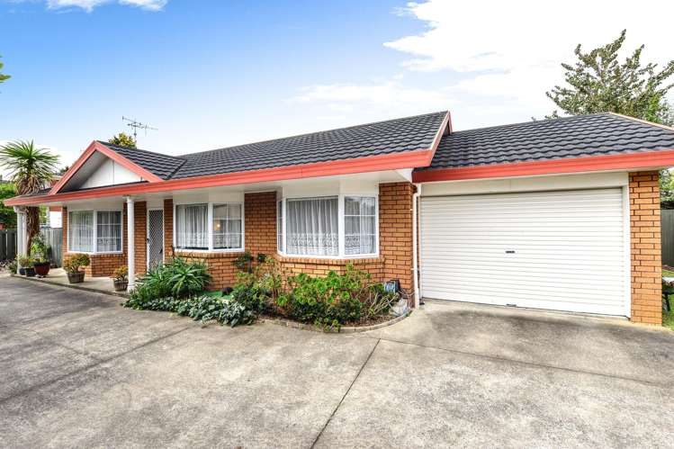 14 Darley Street Maeroa_3