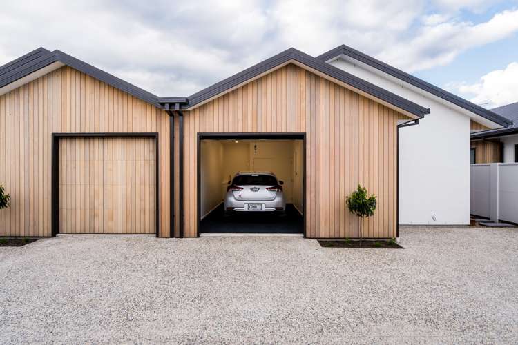 6 Taverner Lane Mosgiel_19