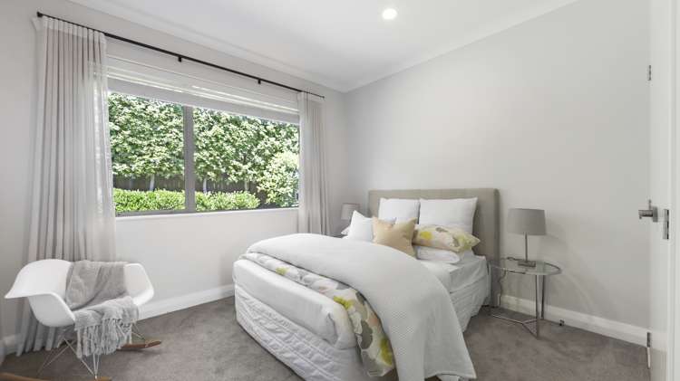 89d William Bayes Place Red Beach_28