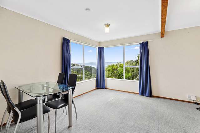 13a Koromiko Road Aro Valley_2