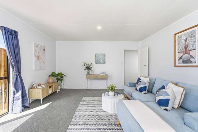 2B Roberts Avenue Aramoho_3