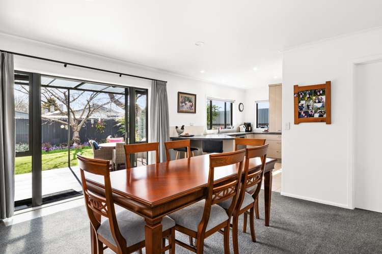 802a Copeland Road Akina_6