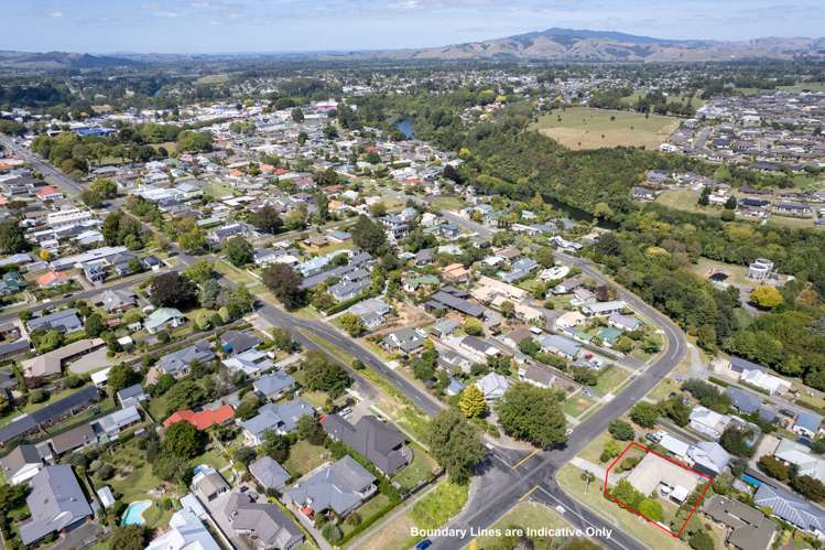 12 Hall Street Cambridge_23