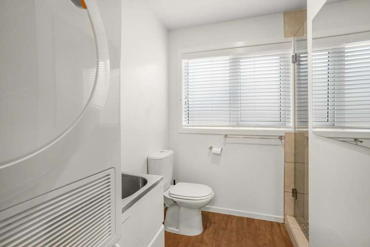 411 Muritai Road Eastbourne_9