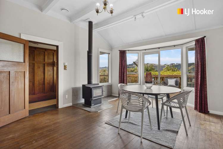 32 Adderley Terrace Ravensbourne_6
