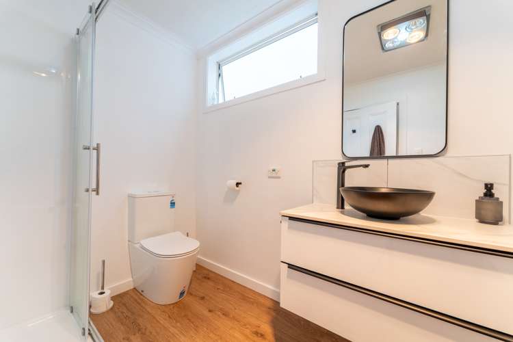 290 Otipua Road Highfield_6