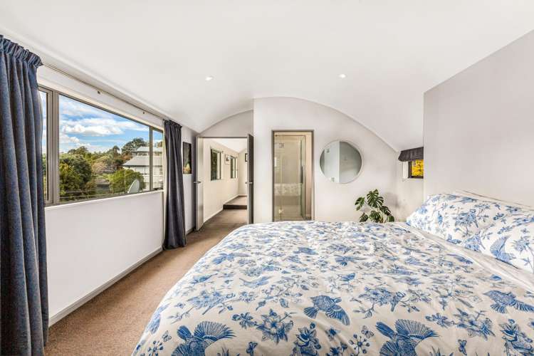 16 Calcutta Street Khandallah_10