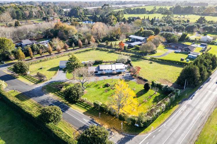 6 Cranmere Drive Tamahere_0