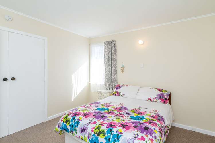 5/157 Hobart Street Miramar_5