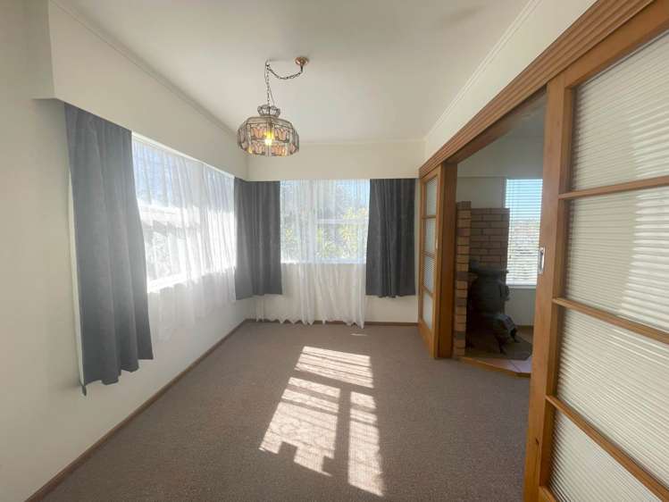 52 Fairclough Road Beach Haven_5