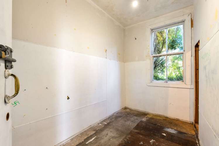 14-16 Ohiro Road Aro Valley_11