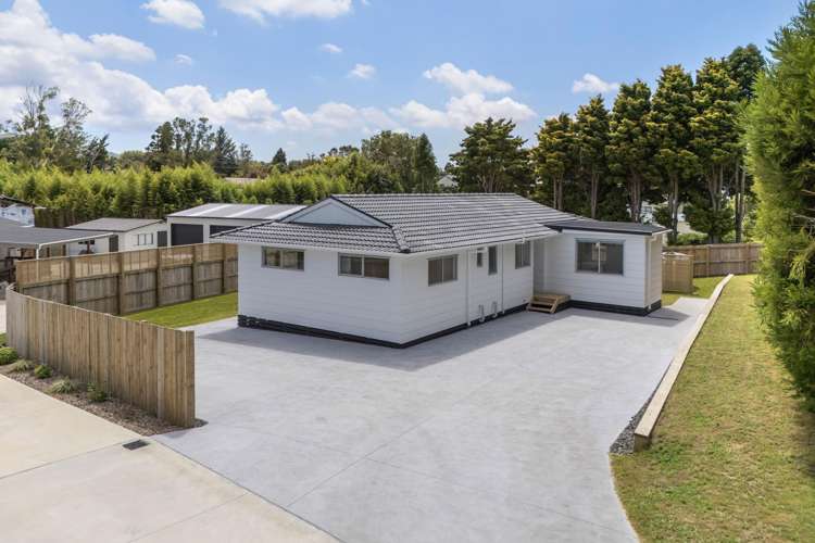 5A Mangatoetoe Street Waihi_18
