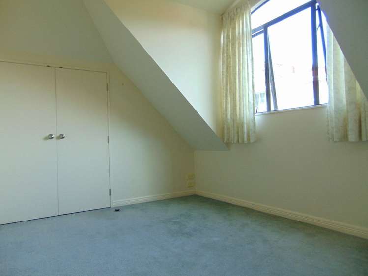 56c Spencer Street Remuera_16