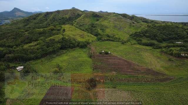 Address withheld Labasa_3