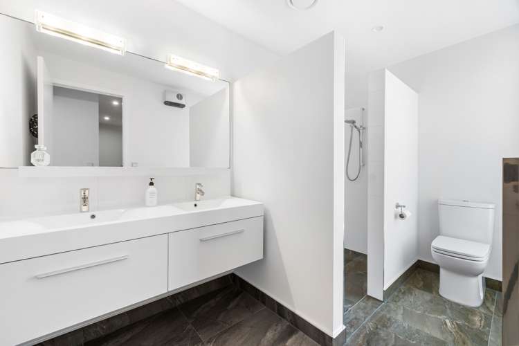 60 Karewa Parade Papamoa_15