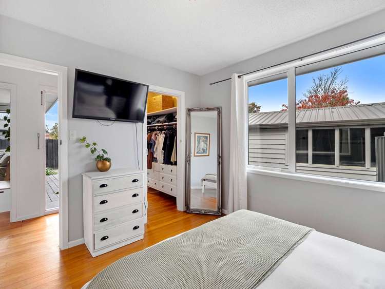 58 Moore Street Rolleston_11