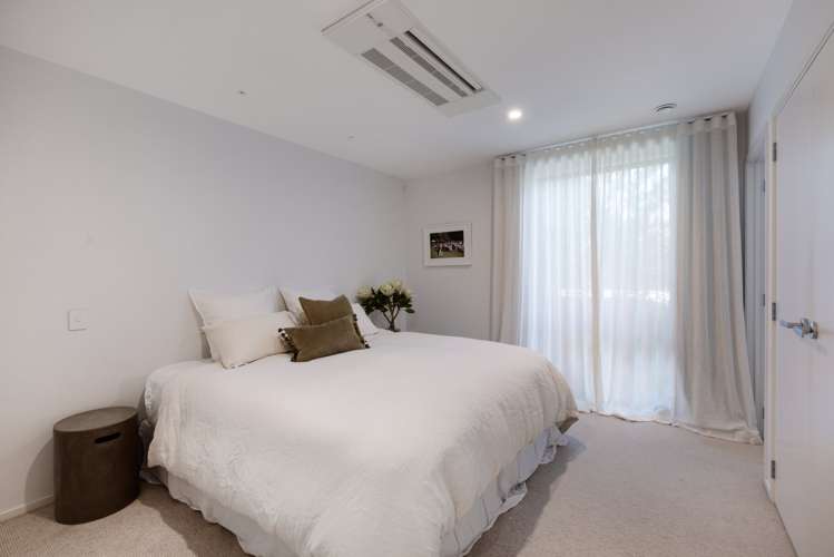 10a Ngarimu Place Mount Maunganui_14