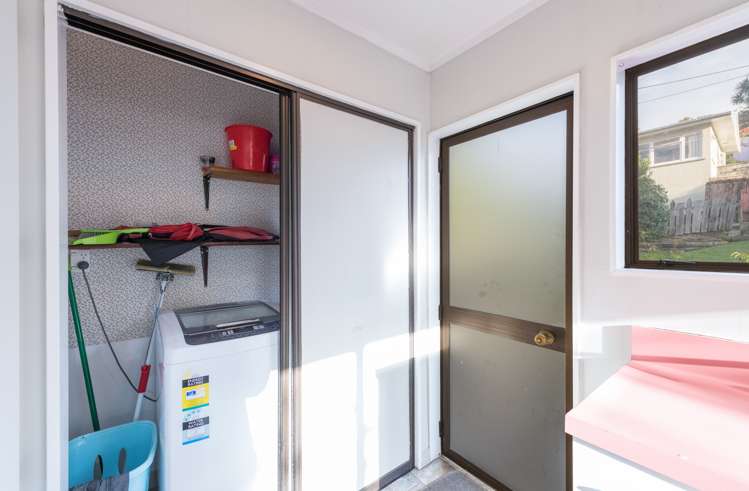 2/128 Washington Road Washington Valley_10